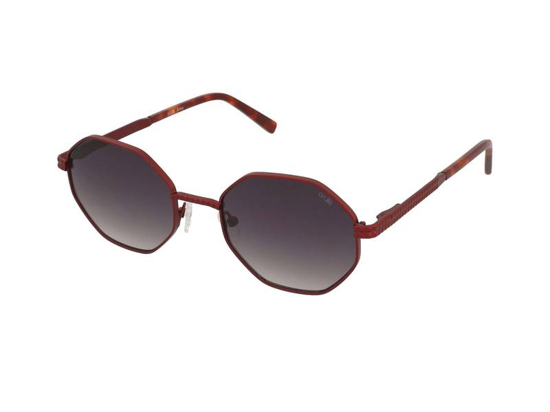 Ochelari de soare Crullé Artsy C4