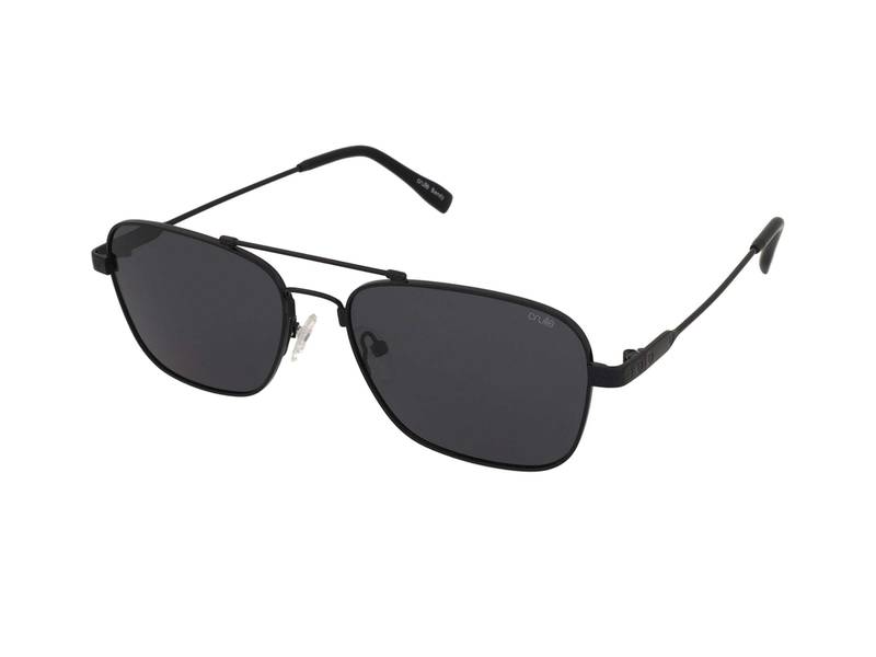 Ochelari de soare Crullé Bendy C1