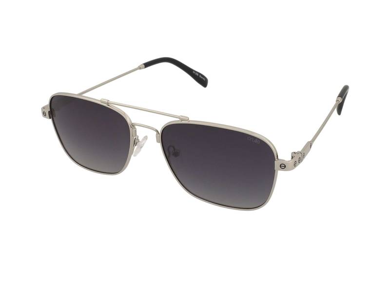 Ochelari de soare Crullé Bendy C2