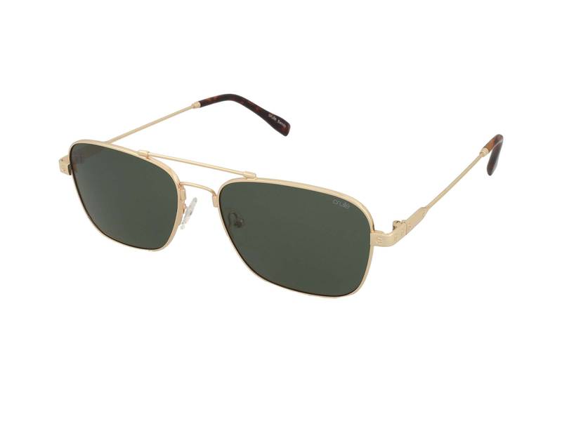Ochelari de soare Crullé Bendy C5