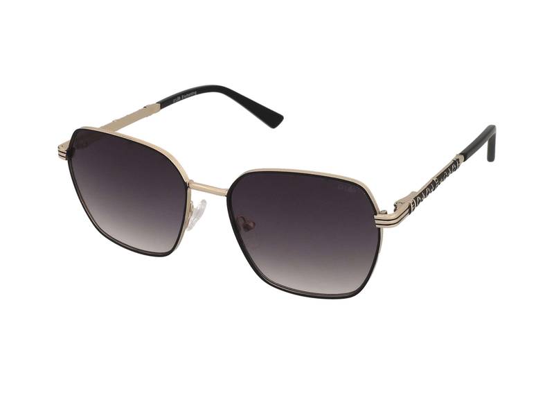 Ochelari de soare Crullé Enchanting C1