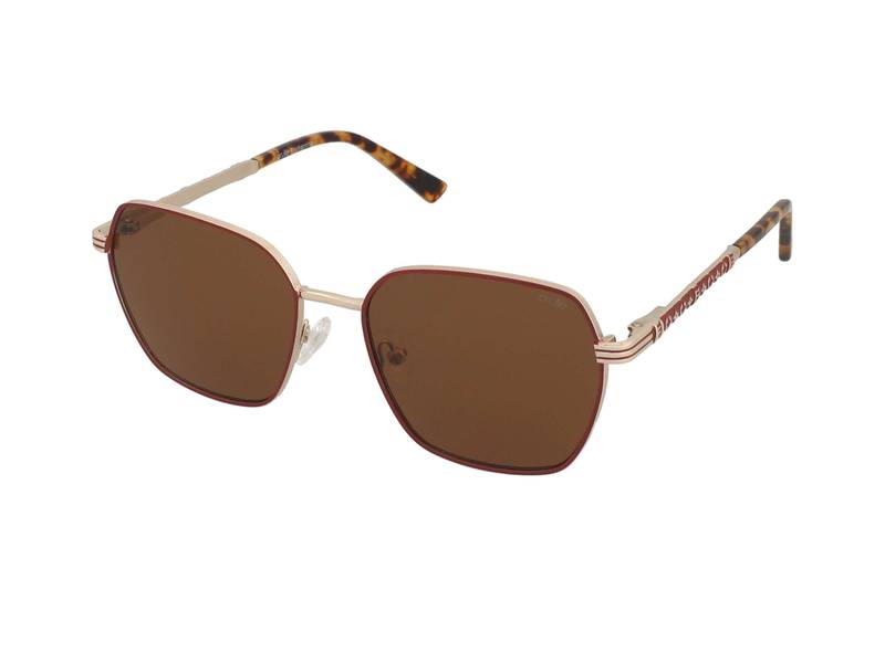 Ochelari de soare Crullé Enchanting C2