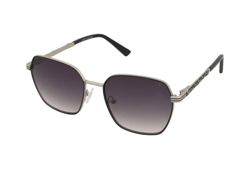Ochelari de soare Crullé Enchanting C3