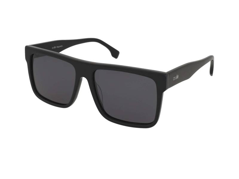 Ochelari de soare Crullé Magnetic C2