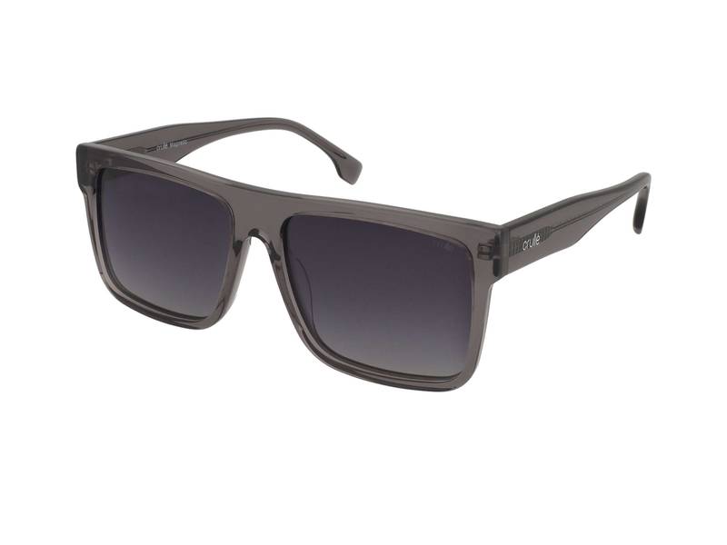 Ochelari de soare Crullé Magnetic C3