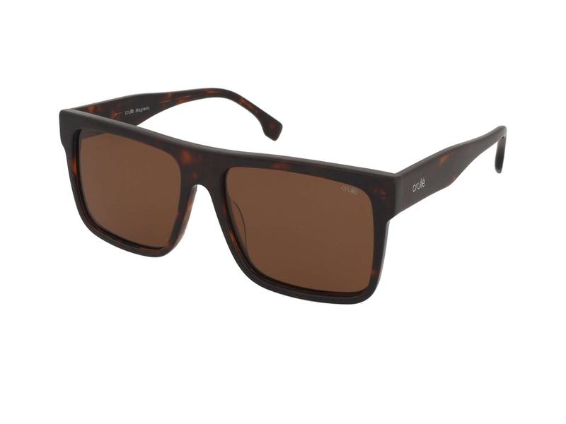 Ochelari de soare Crullé Magnetic C5