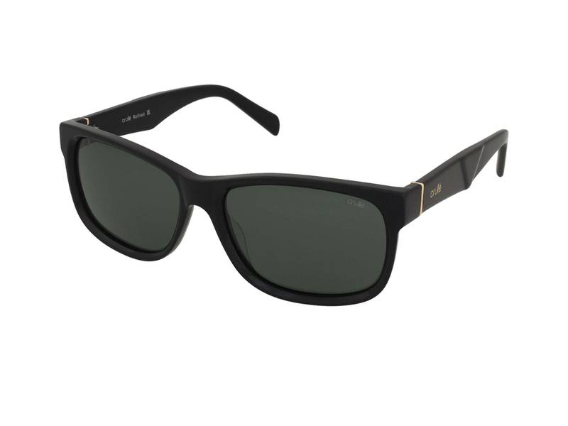Ochelari de soare Crullé Refined C1