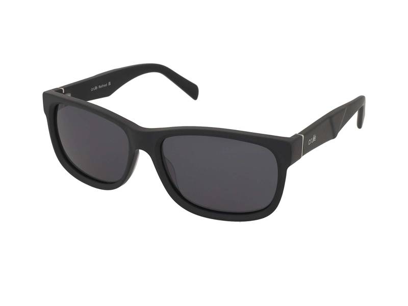 Ochelari de soare Crullé Refined C2