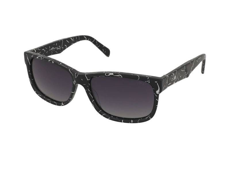 Ochelari de soare Crullé Refined C3