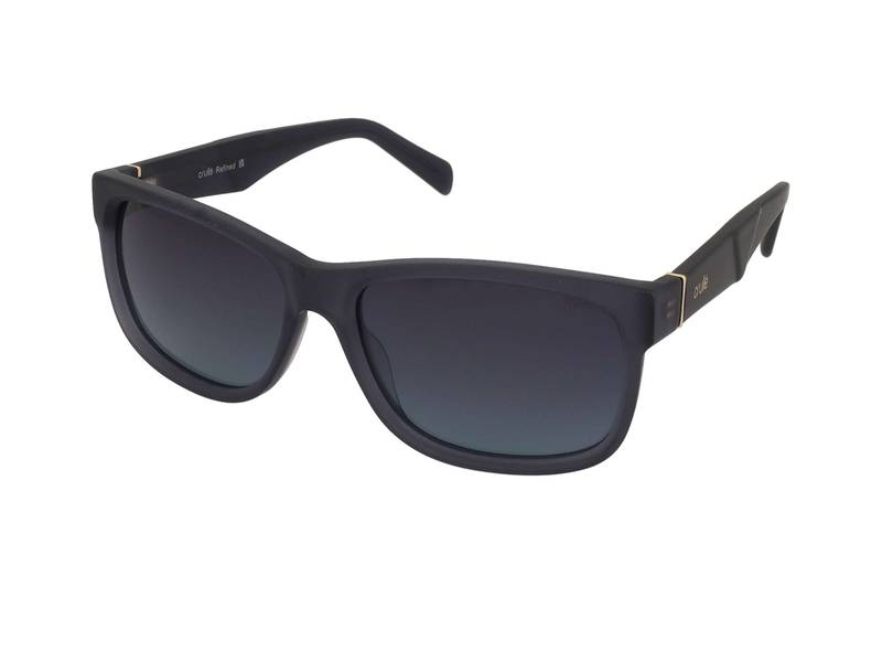 Ochelari de soare Crullé Refined C4