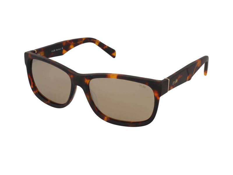 Ochelari de soare Crullé Refined C5