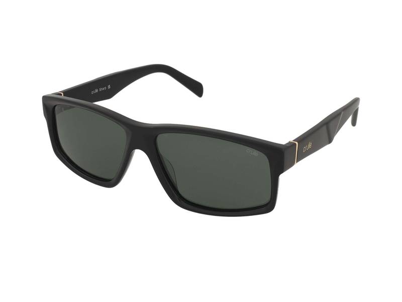 Ochelari de soare Crullé Sharp C1