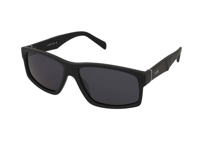 Ochelari de soare Crullé Sharp C2