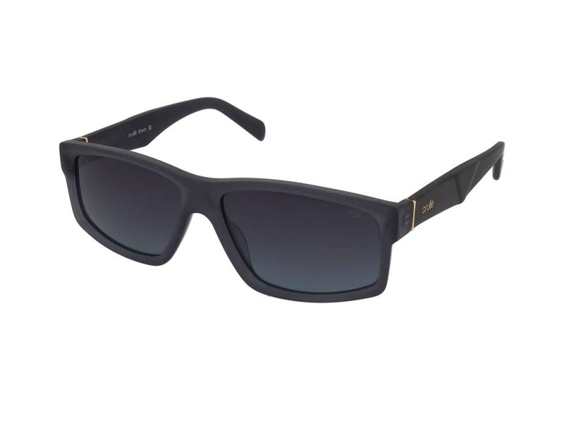 Ochelari de soare Crullé Sharp C4