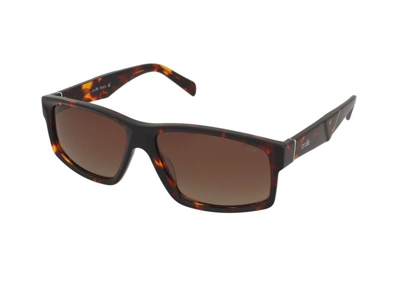Ochelari de soare Crullé Sharp C6
