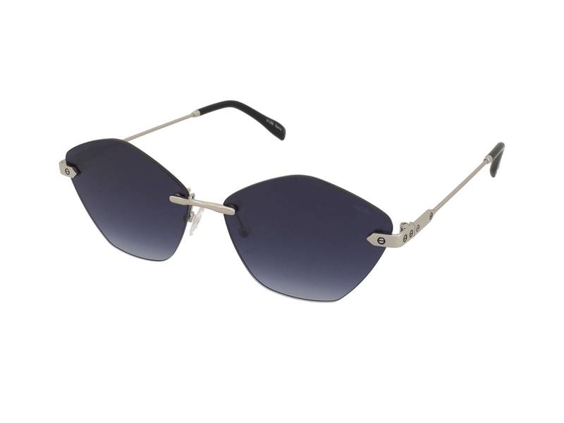 Ochelari de soare Crullé Spicy C2