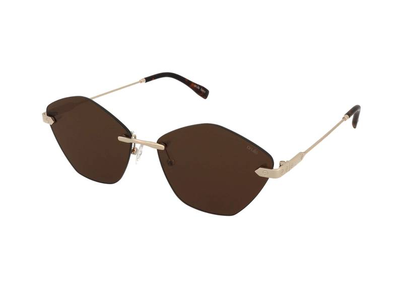 Ochelari de soare Crullé Spicy C3