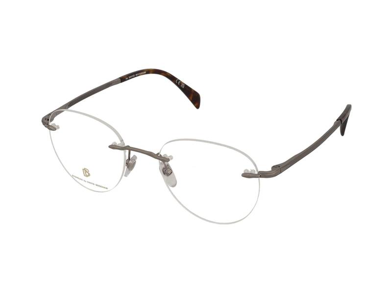 Ochelari de vedere David Beckham DB 1166 6LB