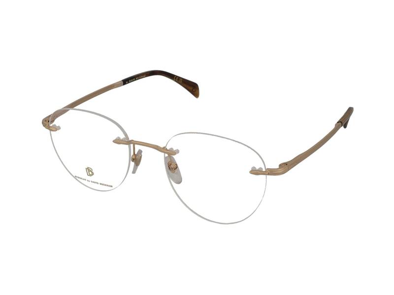 Ochelari de vedere David Beckham DB 1166 J5G