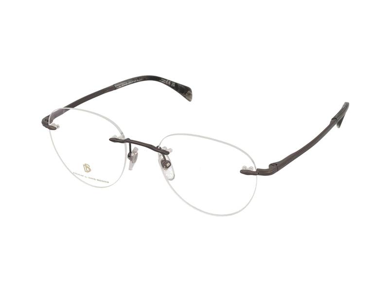 Ochelari de vedere David Beckham DB 1166 V81