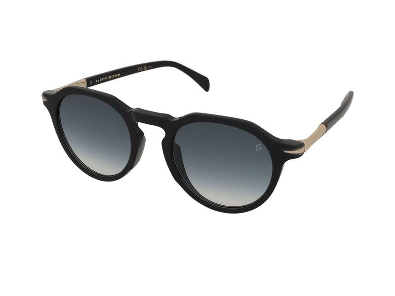 Ochelari de soare David Beckham DB 1171/S 2M2/08