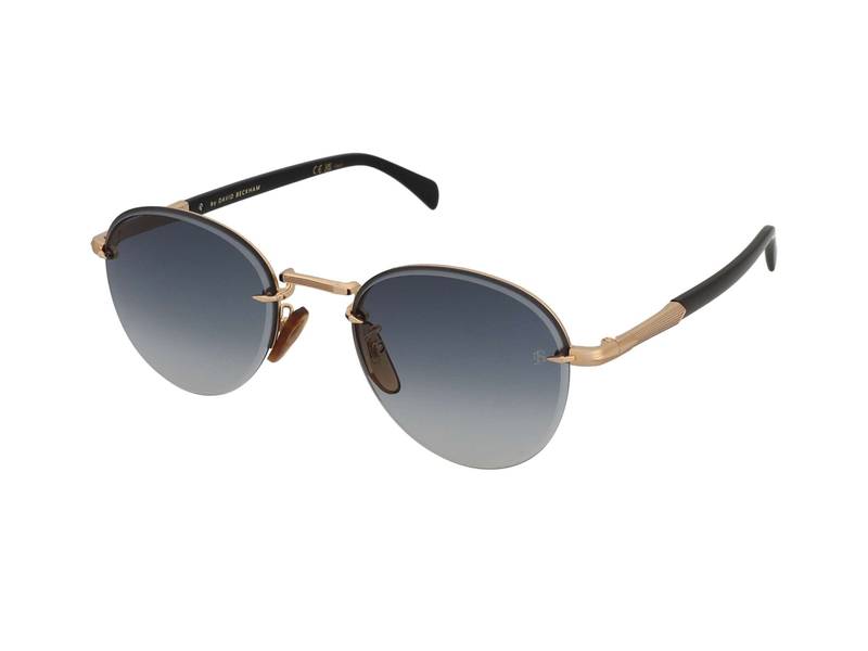 Ochelari de soare David Beckham DB 1173/S RHL/1V