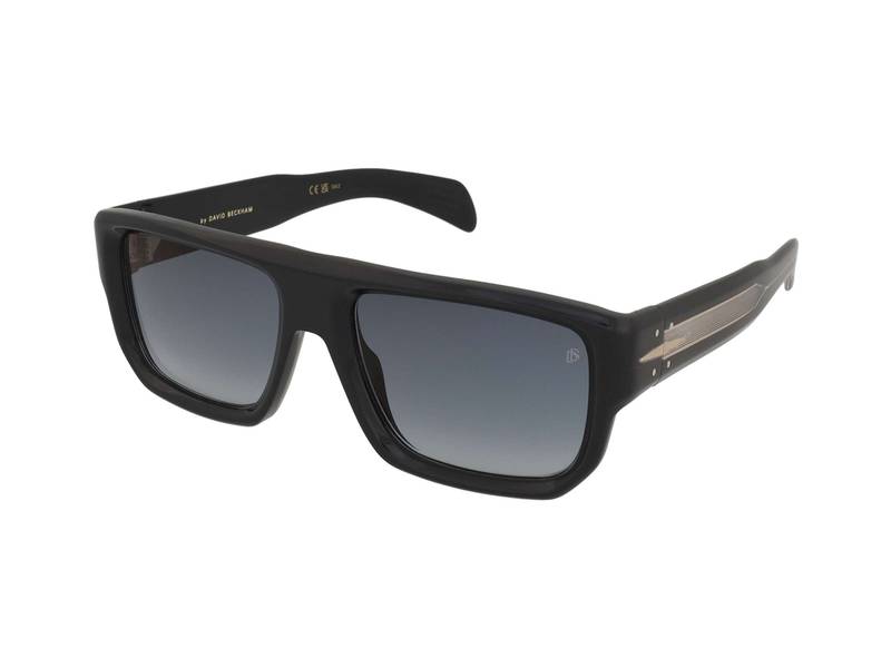 Ochelari de soare David Beckham DB 7132/S 807/1V
