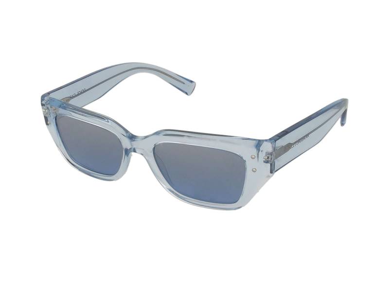 Ochelari de soare Dolce & Gabbana DG4462 3322/7C