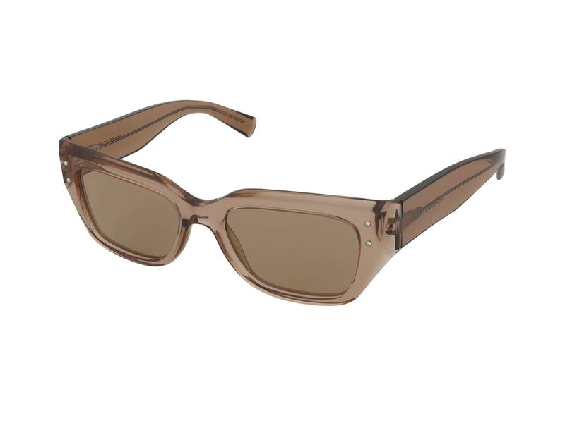 Ochelari de soare Dolce & Gabbana DG4462 3432/5A