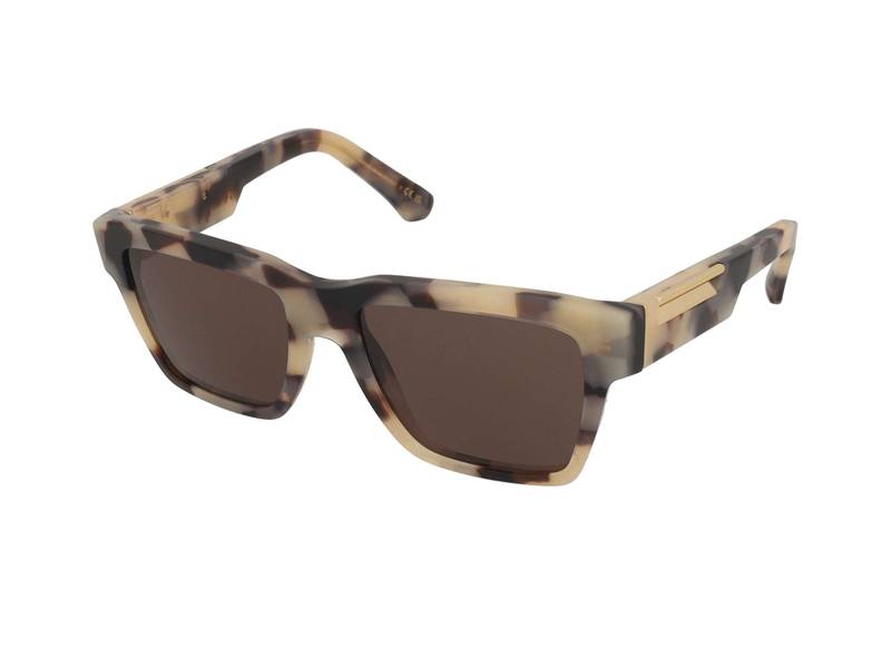 Ochelari de soare Dolce & Gabbana DG4465 3434/73