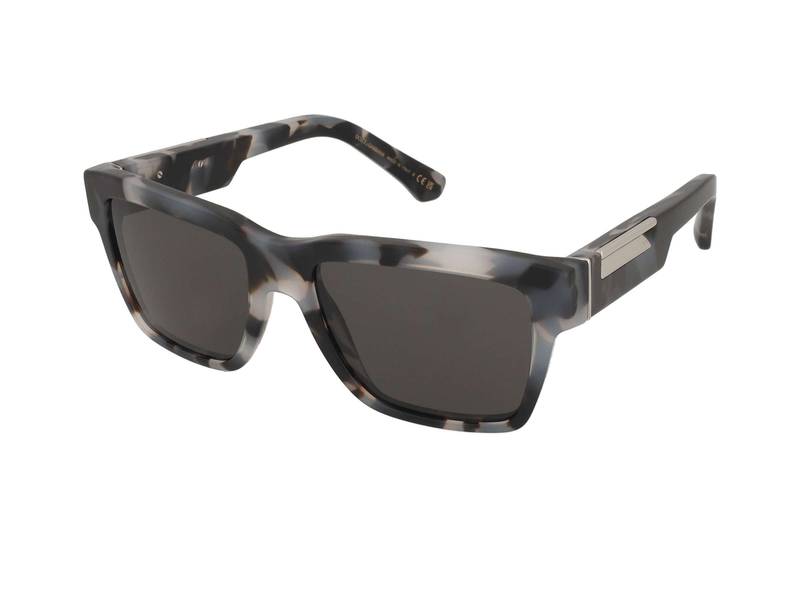 Ochelari de soare Dolce & Gabbana DG4465 3435/87