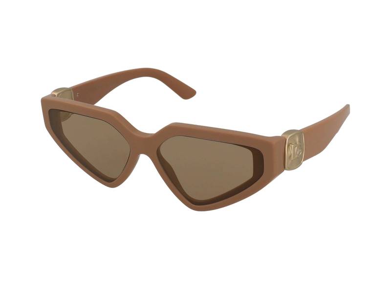 Ochelari de soare Dolce & Gabbana DG4469 3292/5A