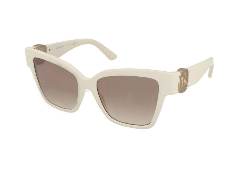 Ochelari de soare Dolce & Gabbana DG4470 3312/94