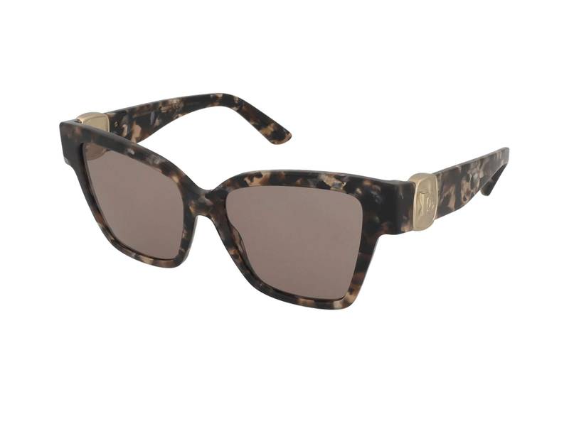 Ochelari de soare Dolce & Gabbana DG4470 3438/7N