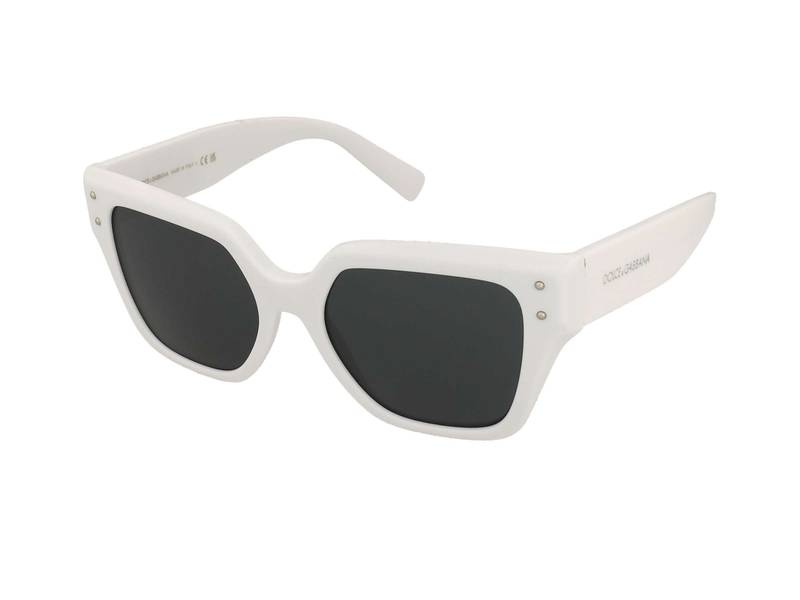 Ochelari de soare Dolce & Gabbana DG4471 331287