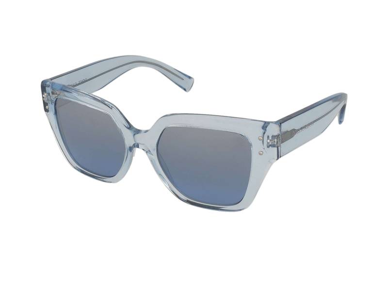 Ochelari de soare Dolce & Gabbana DG4471 3322/7C