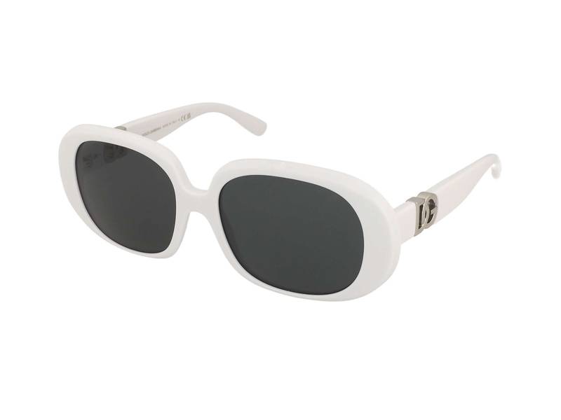 Ochelari de soare Dolce & Gabbana DG4476 3312/87