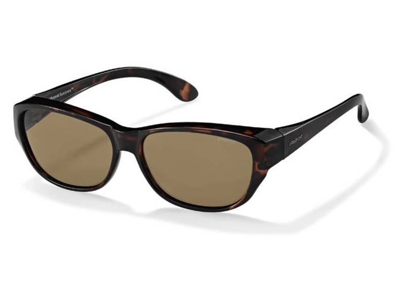 Ochelari de soare Polaroid P8407 0BM/IG 