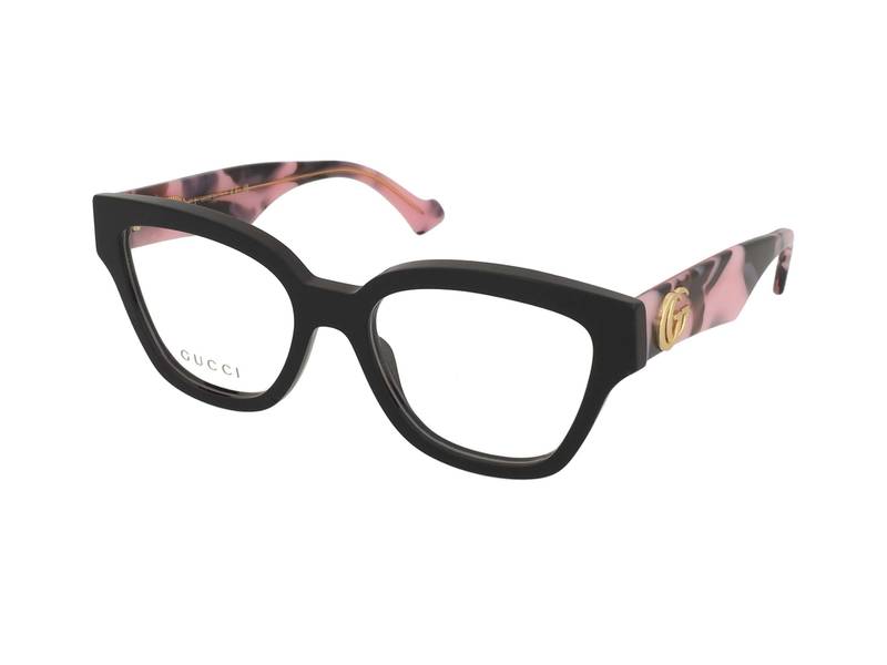 Ochelari de vedere Gucci GG1424O 012