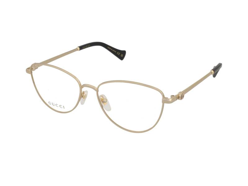 Ochelari de vedere Gucci GG1595O 001