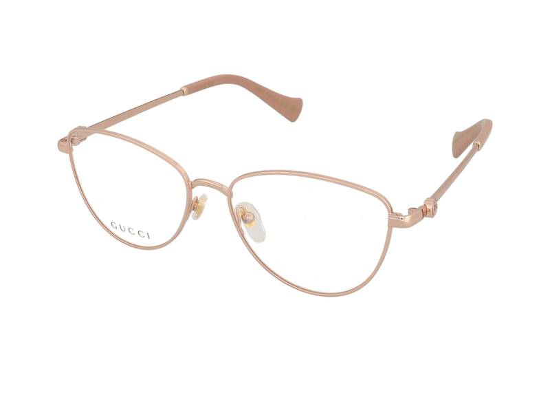 Ochelari de vedere Gucci GG1595O 002