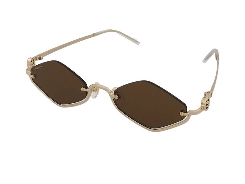 Ochelari de soare Gucci GG1604S 002