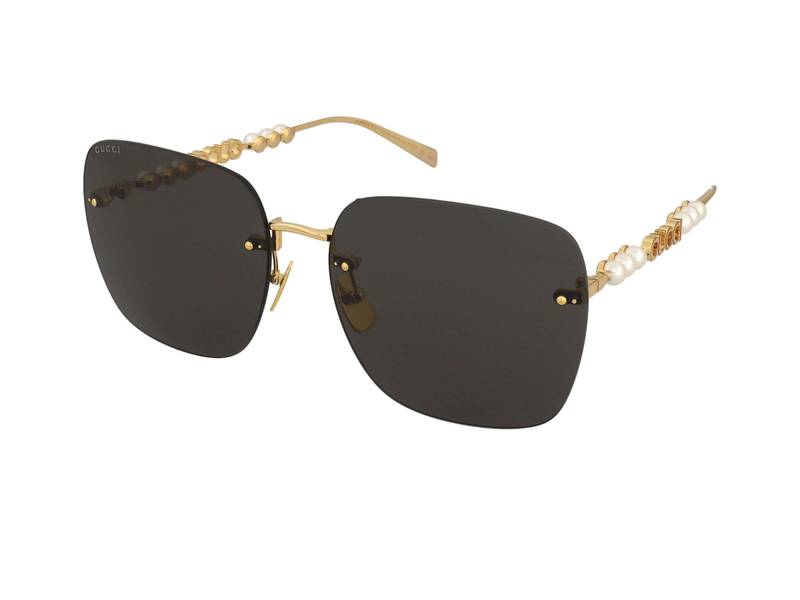 Ochelari de soare Gucci GG1923SA 001