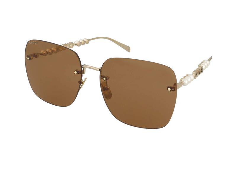 Ochelari de soare Gucci GG1923SA 003