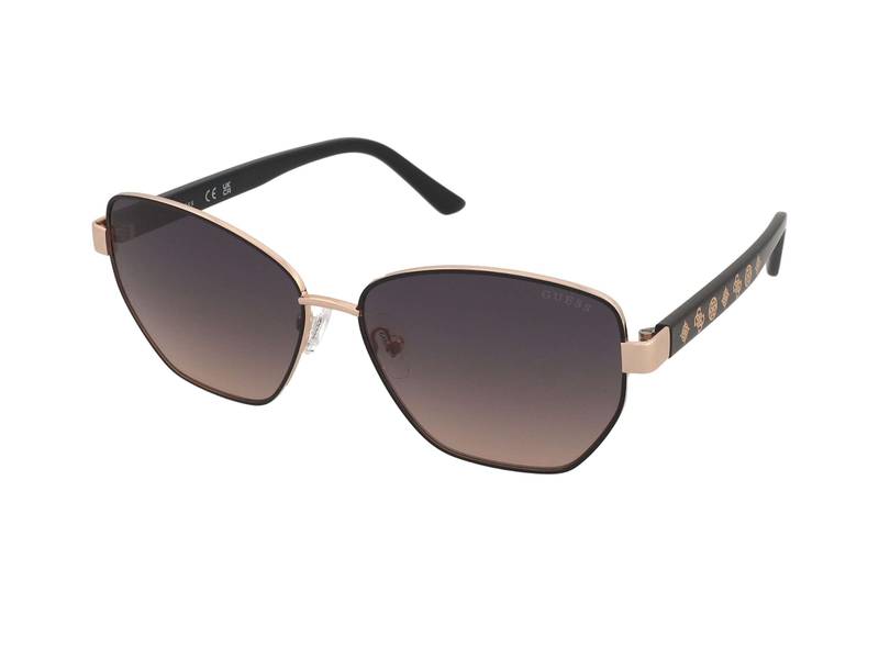 Ochelari de soare Guess GU00102 05B