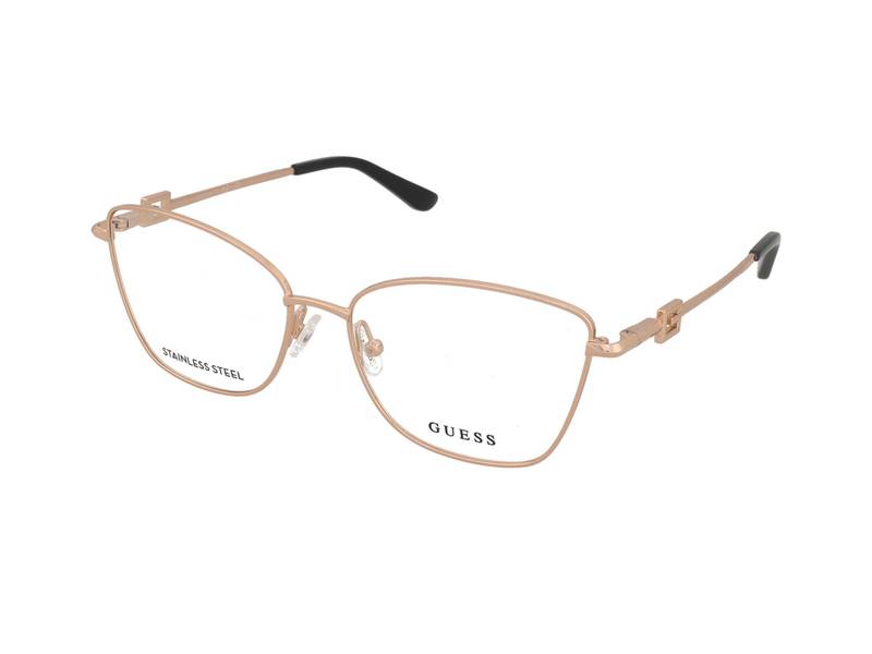 Ochelari de vedere Guess GU2974 028