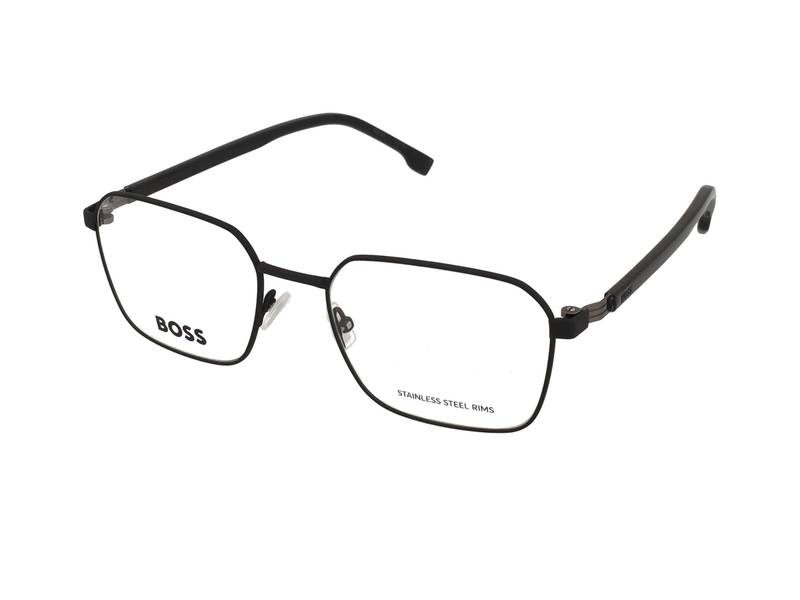 Ochelari de vedere Hugo Boss Boss 1702 003