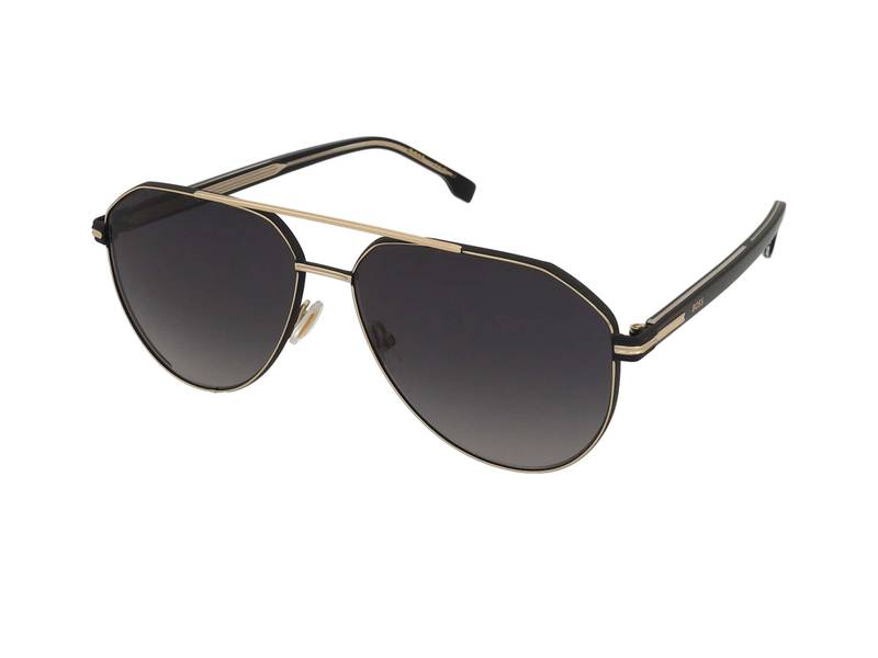 Ochelari de soare Hugo Boss Boss 1747/S RHL/9O