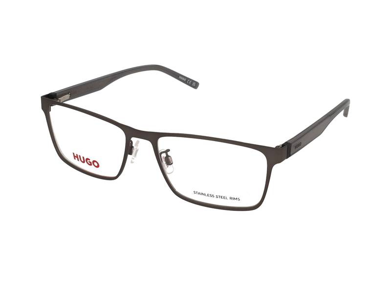 Ochelari de vedere Hugo Boss HG 1316/G R80