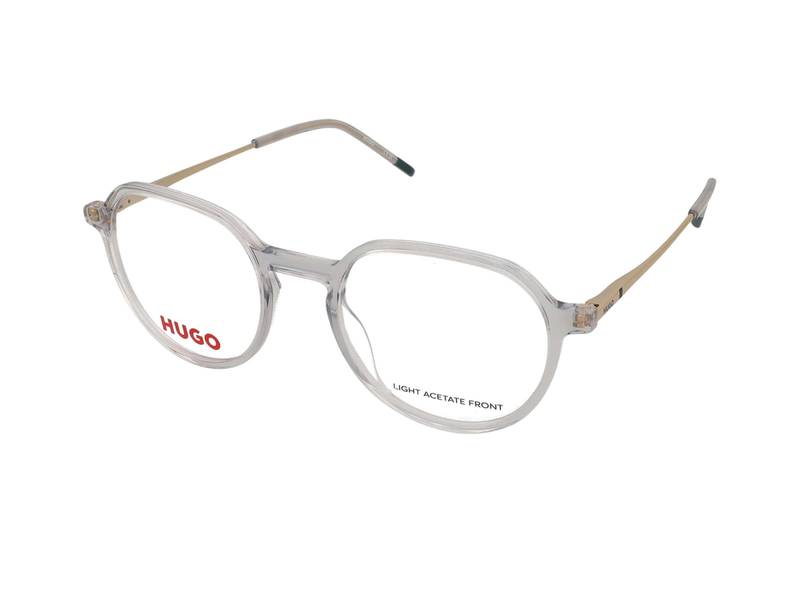 Ochelari de vedere Hugo Boss HG 1320 FT3